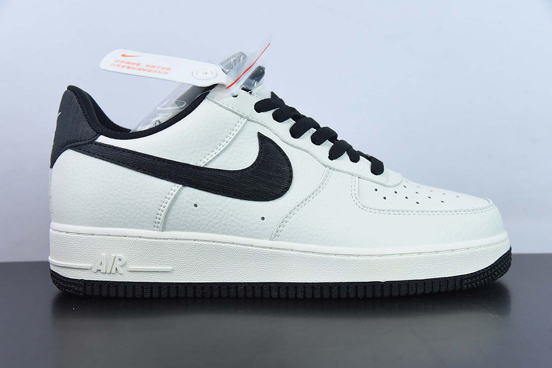 Nk Air Force 1 MK9636 125