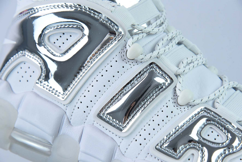 NK Air More Uptempo 917593-100