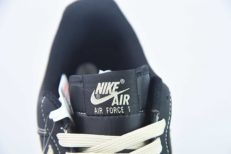 Nk Air Force 1 DH5696-227