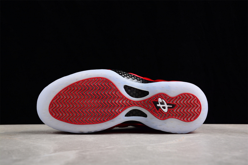 Air Foamposite One DZ2545-600