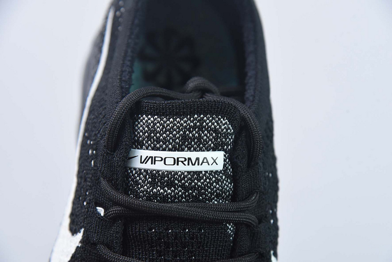 NK Air VaporMax 2023 Flyknit FK 2023 DV1678-001