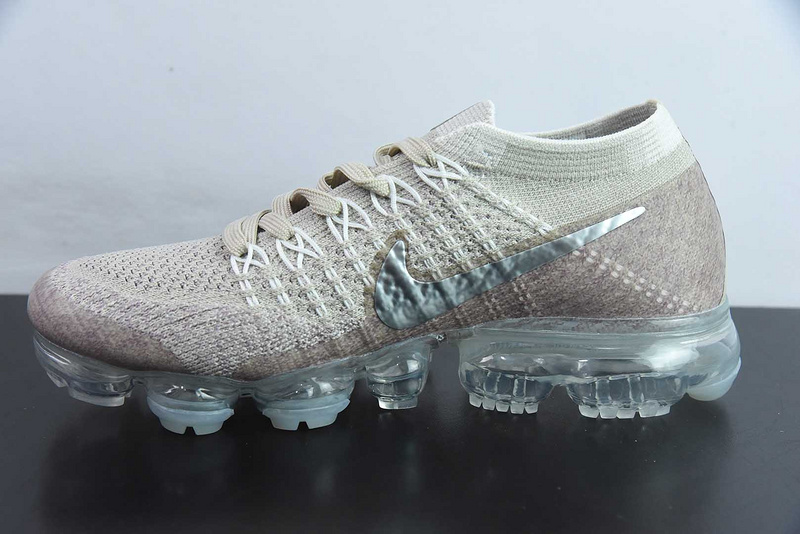 NK AIR VAPORMAX 849557-202