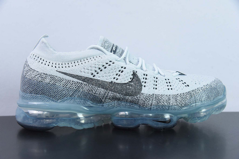Nk Vapormax 2023 Flyknit 2023 DV1678-004