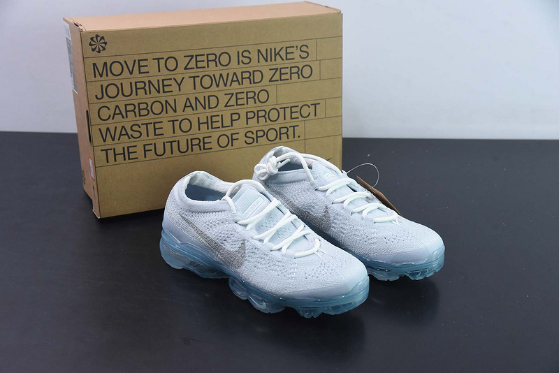 NK Air Vapormax 2023 FK DV1678-002