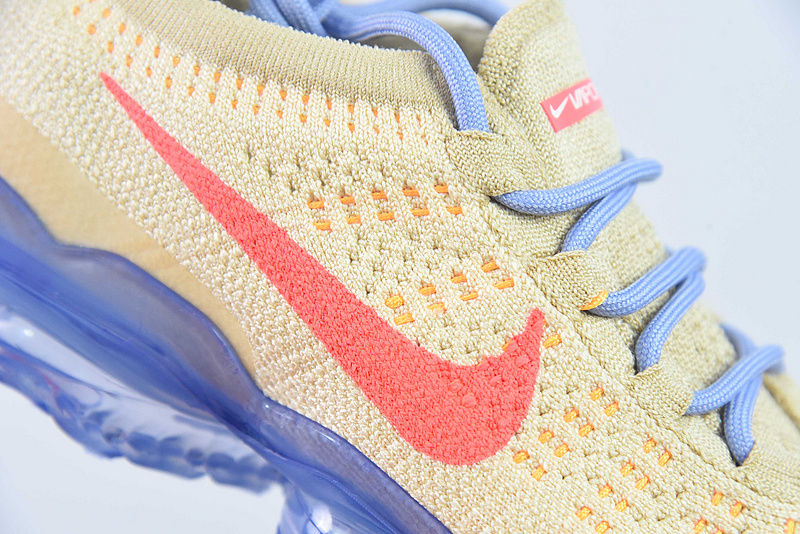 Nk Air Vapormax 2023 DV6840-200