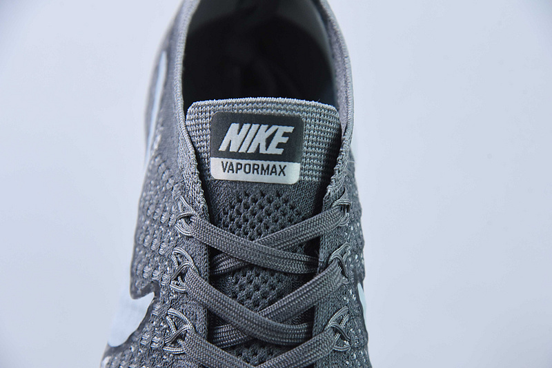 NK Air VaporMax Flyknit 849557-002