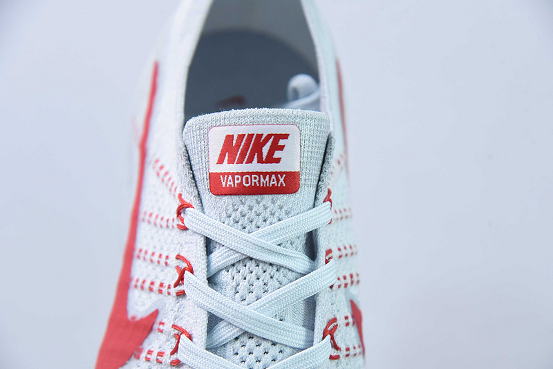 NK Air VaporMax Flyknit 849558-006