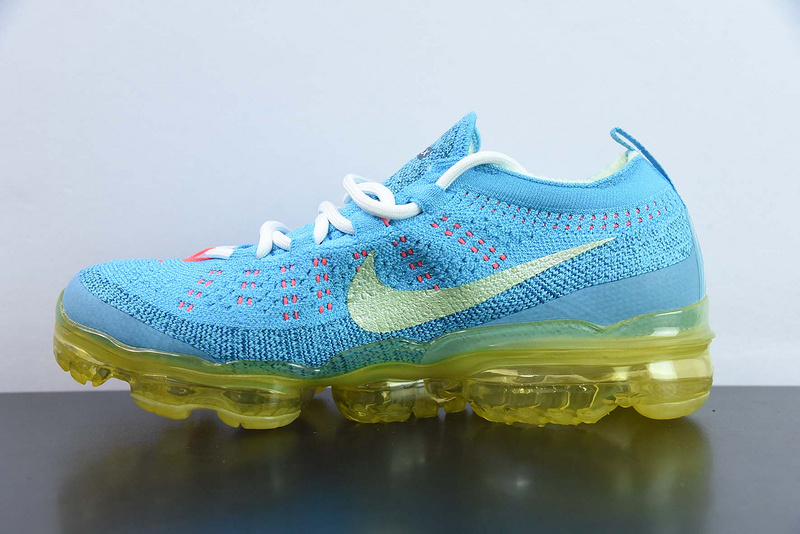 NK Air VaporMax 2023 Flyknit FK