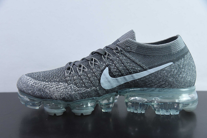 NK Air VaporMax Flyknit 849557-002