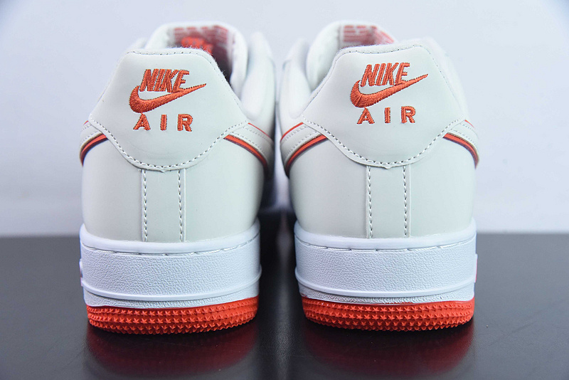 Nk Air Force 1'07 Low YZ8115-002
