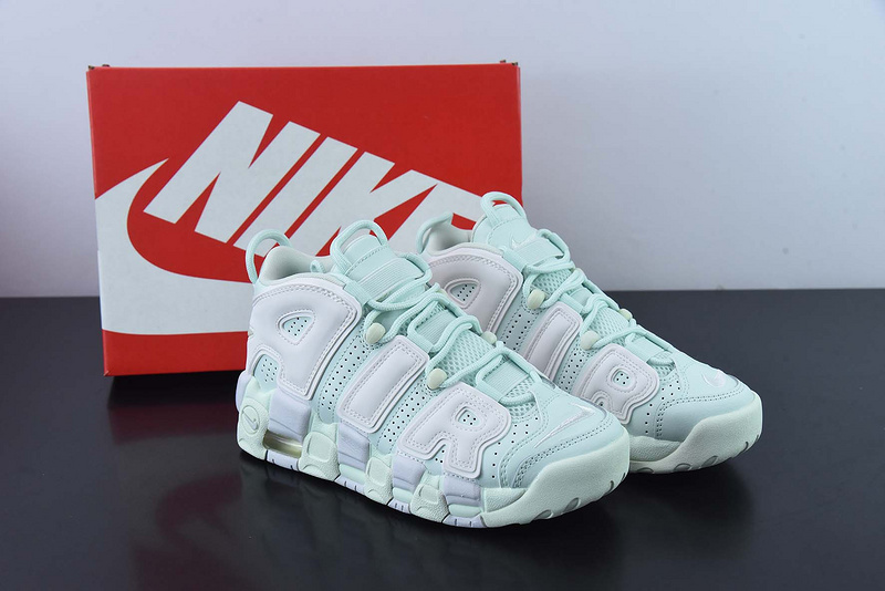 NK Air More Uptempo 917593-300