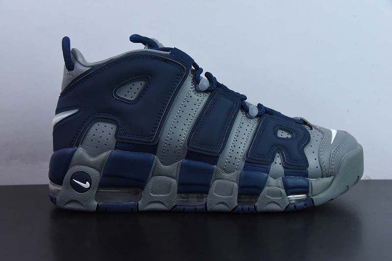 NK Air More Uptempo ’921948-003