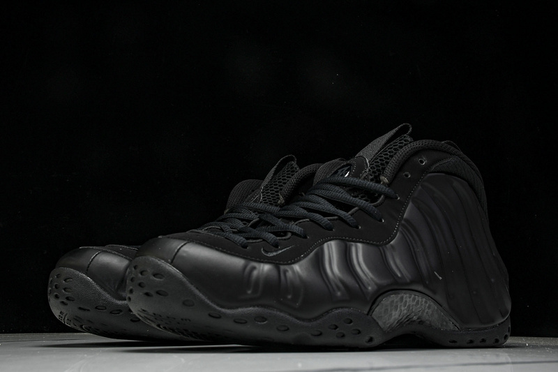 Nike Air Foamposite One FD5855 001