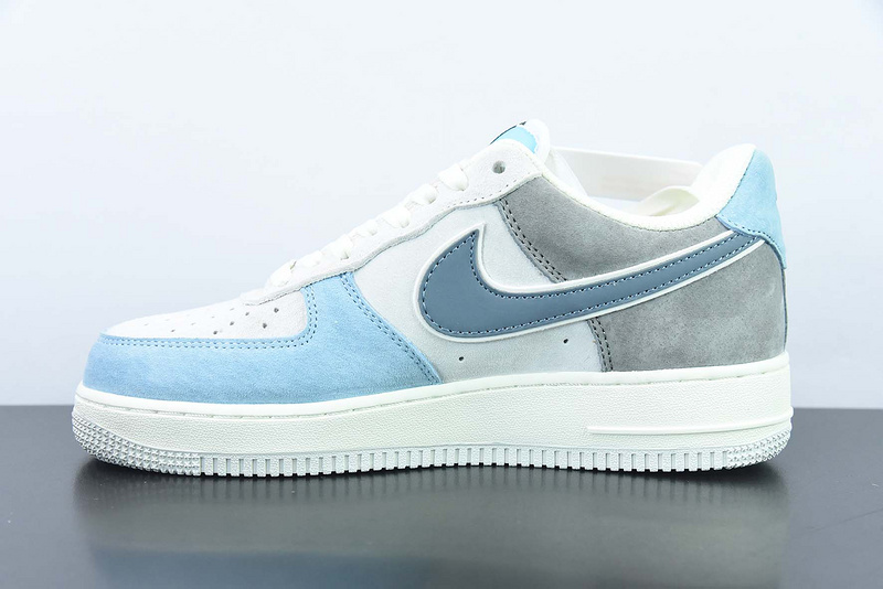 Nk Air Force 1 LZ6699-523