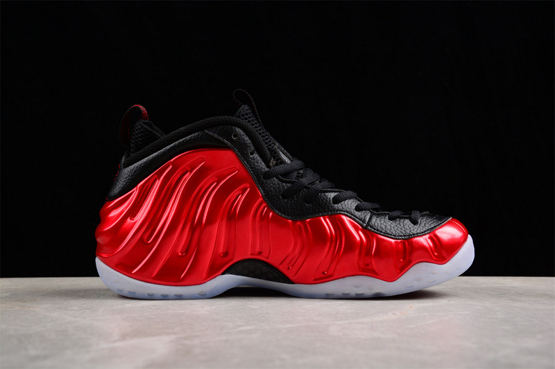 Air Foamposite One DZ2545-600