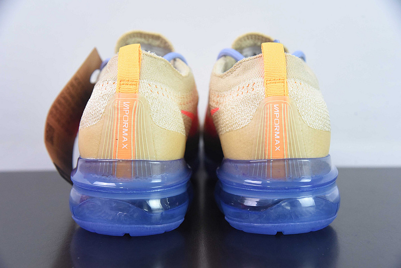 Nk Air Vapormax 2023 DV6840-200