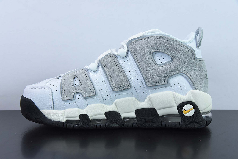 Air More Uptempo DZ4516 100