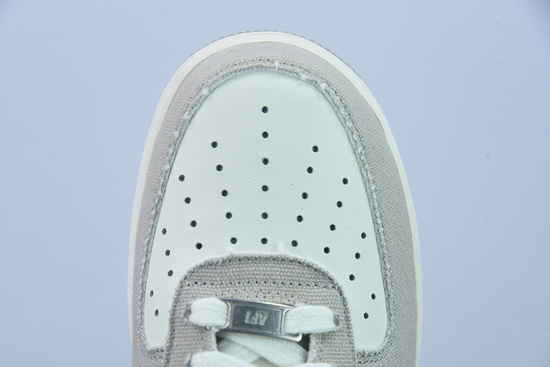 Nk Air Force 1 BQ5806 228