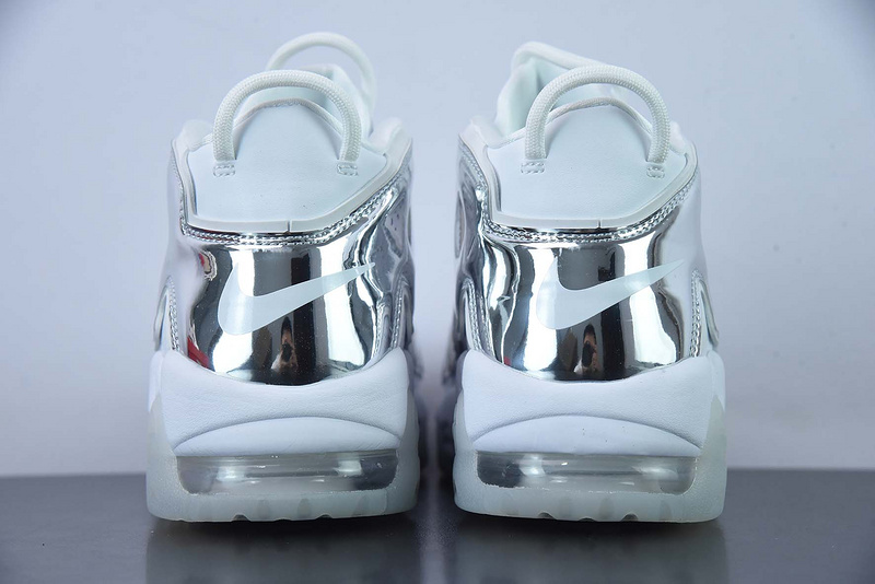NK Air More Uptempo 917593-100