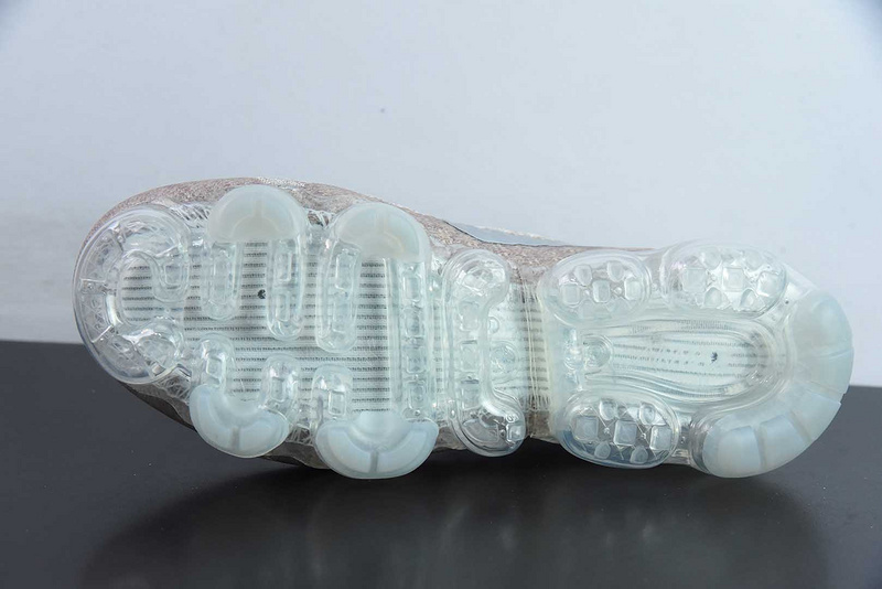 NK AIR VAPORMAX 849557-202