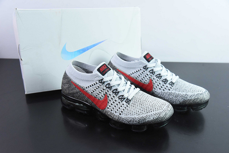NK Air Vapormax Flyknit 849558-020