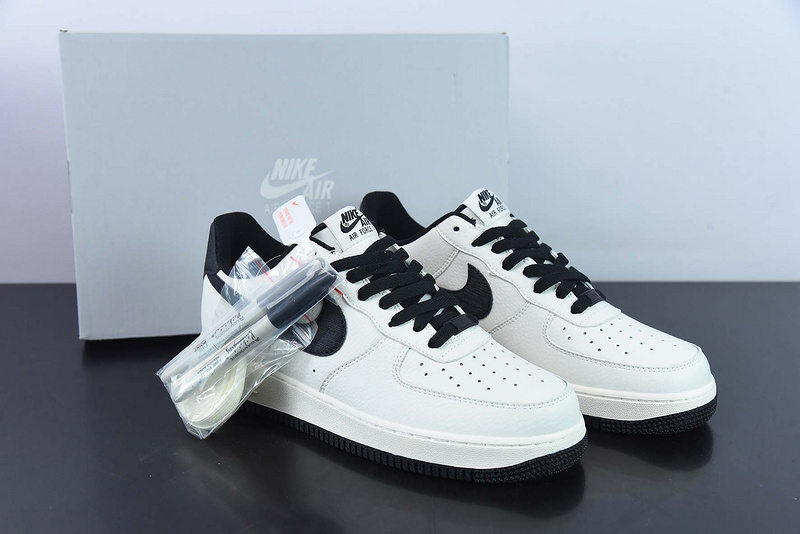 Nk Air Force 1 MK9636 125