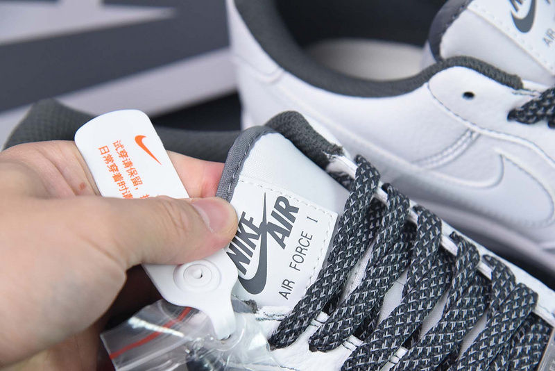 Nk Air Force 1 MM3603-023