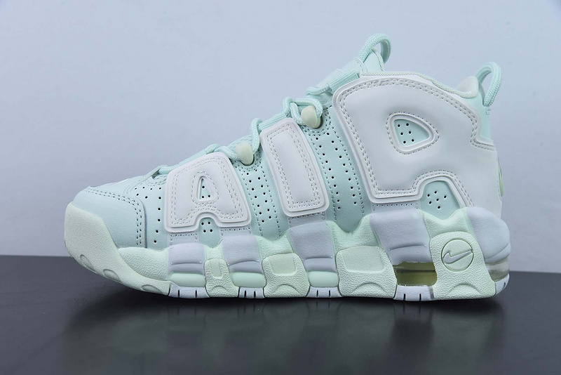 NK Air More Uptempo 917593-300