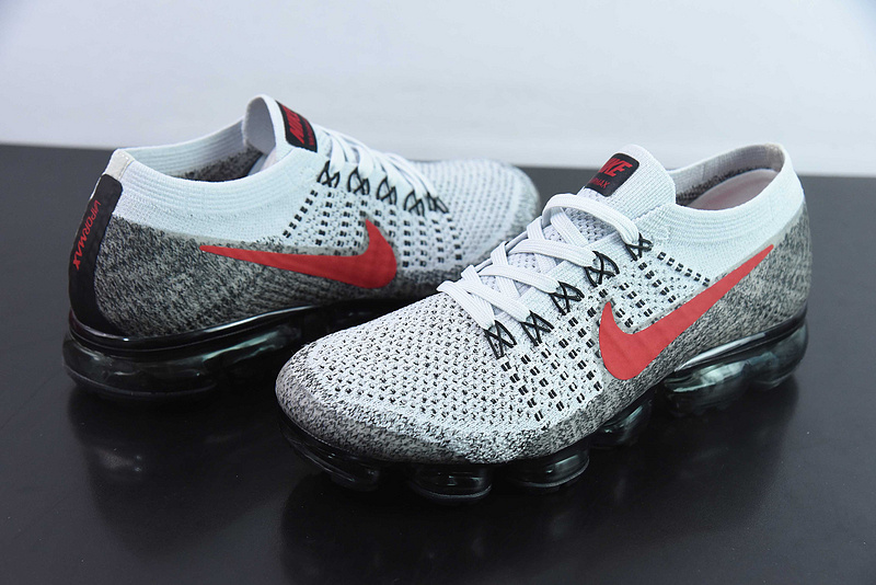 NK Air Vapormax Flyknit 849558-020