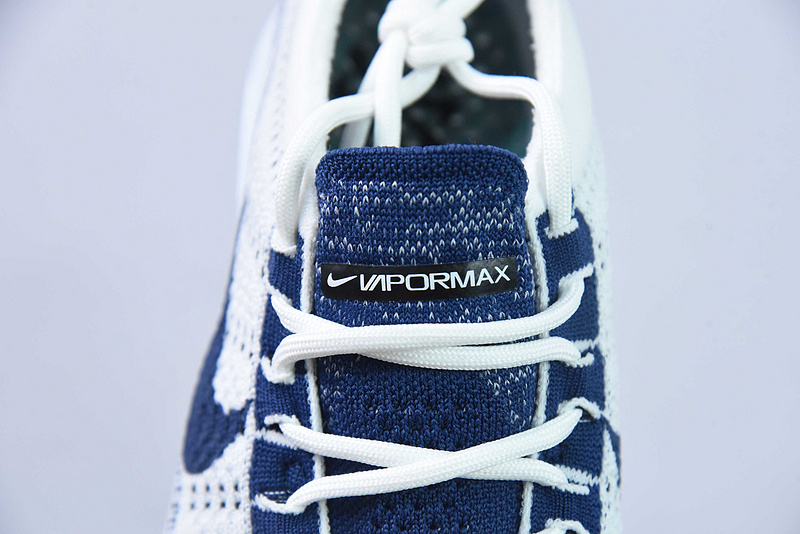 NK Air Vapormax 2023 DV1678-009