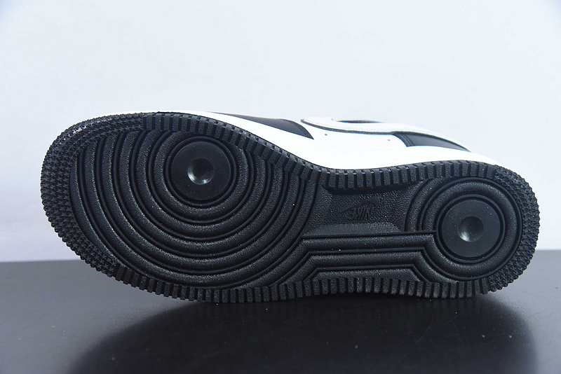 Nk Air Force 1 DV0788-001