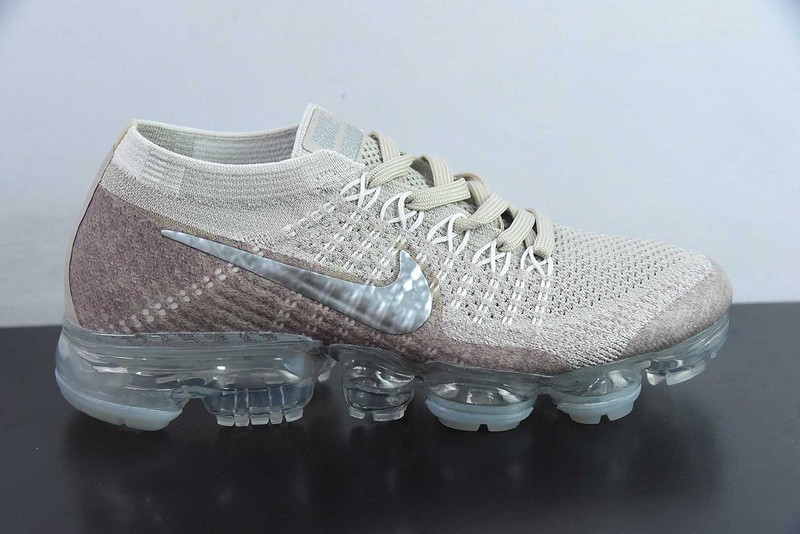 NK AIR VAPORMAX 849557-202
