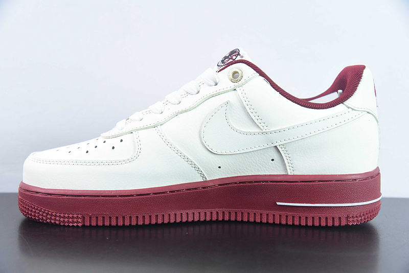 Nk Air Force 1 DQ7582-100