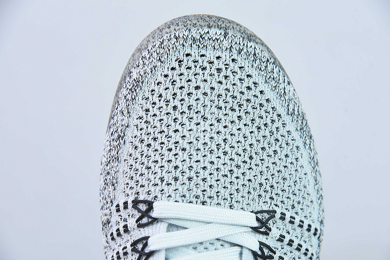 NK Air Vapormax Flyknit 849558-020