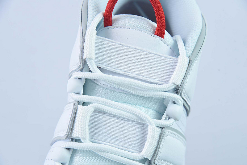 Air More Uptempo ’96 DX8965-100