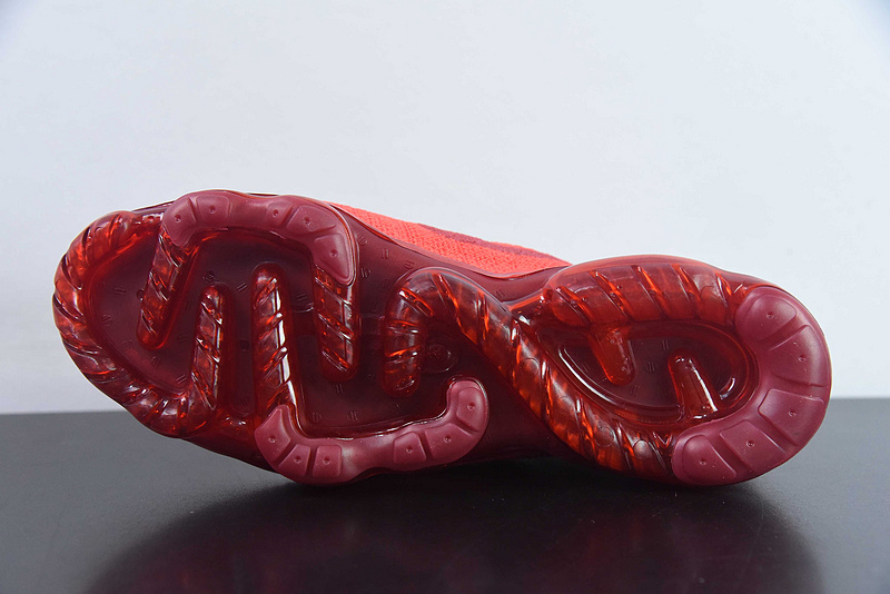 NK Air VaporMax Flyknit DV1678-600