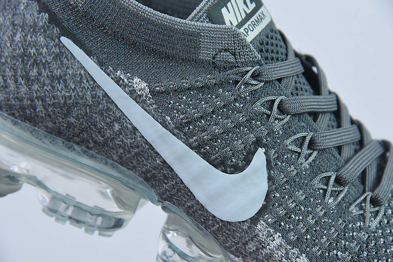 NK Air VaporMax Flyknit 849557-002