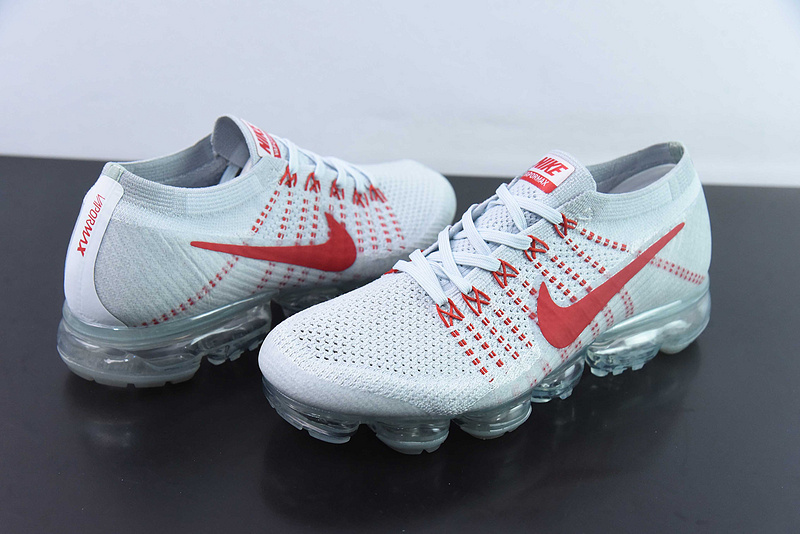 NK Air VaporMax Flyknit 849558-006