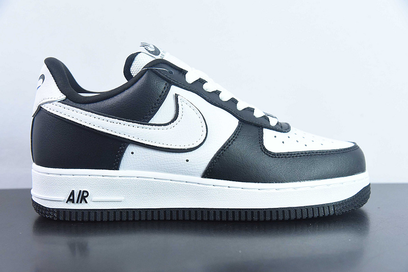 Nk Air Force 1 DV0788-001