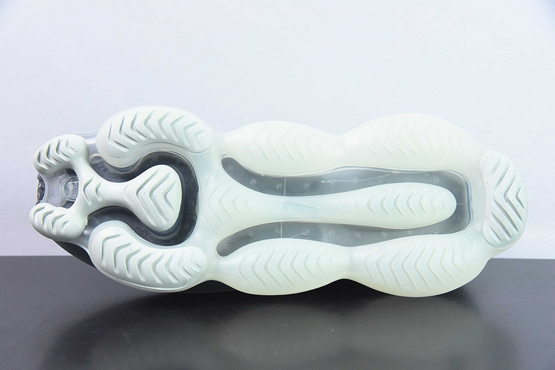 NK Air VaporMax 2023 Flyknit FK 2023 FB9151-001