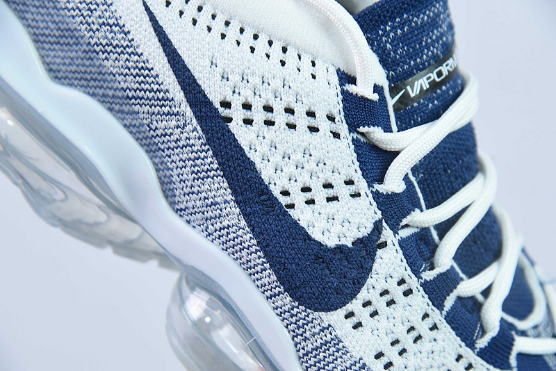 NK Air Vapormax 2023 DV1678-009