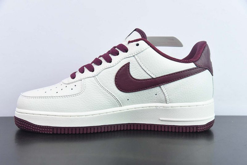 Nk Air Force 1'07 Low