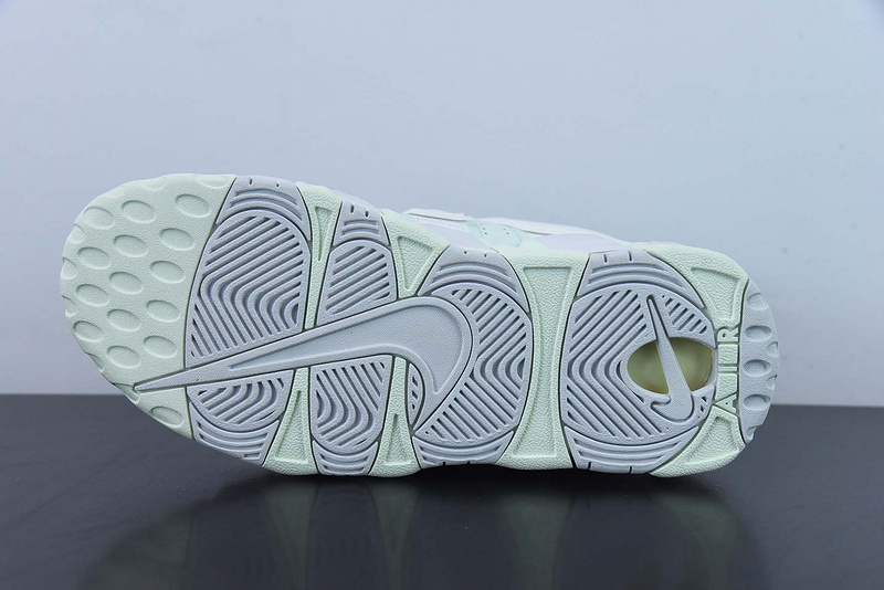 NK Air More Uptempo 917593-300