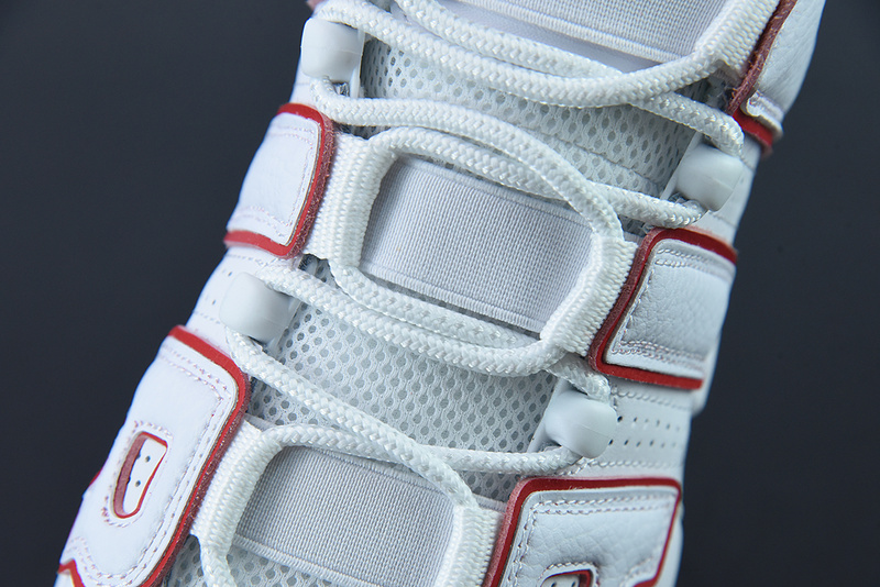 Nike Air More Uptempo DX2662 100