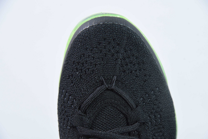 NK Air VaporMax DV1678-014