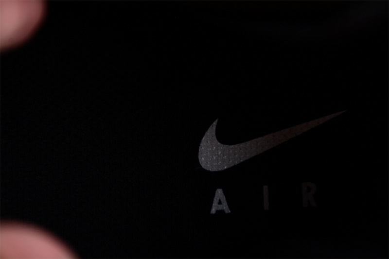 Air Foamposite One DZ2545-600