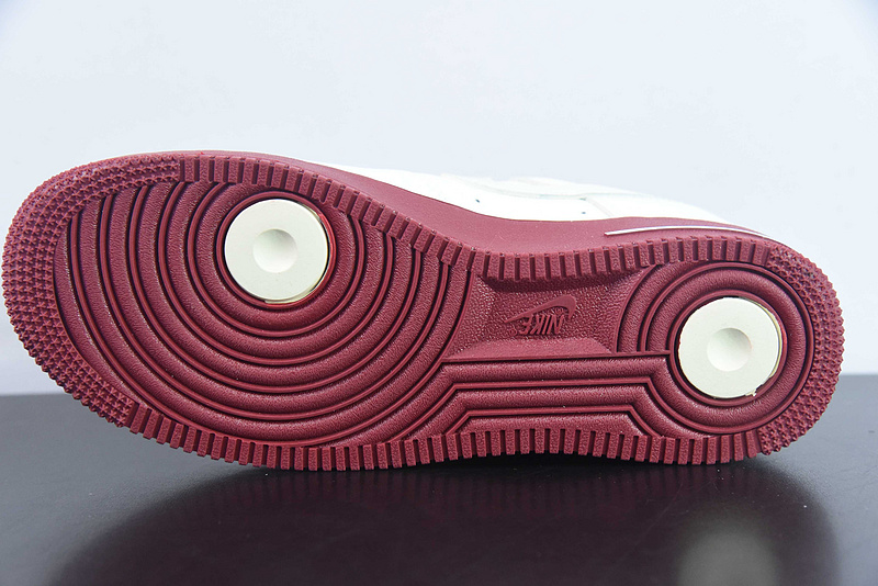 Nk Air Force 1 DQ7582-100