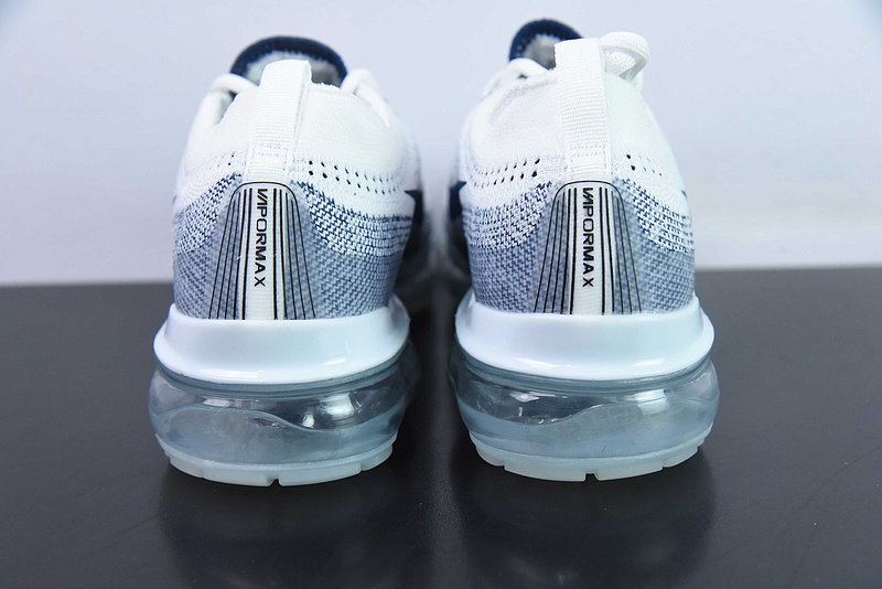 NK Air Vapormax 2023 DV1678-009