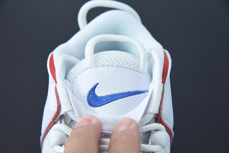 Nike Air More Uptempo DX2662 100