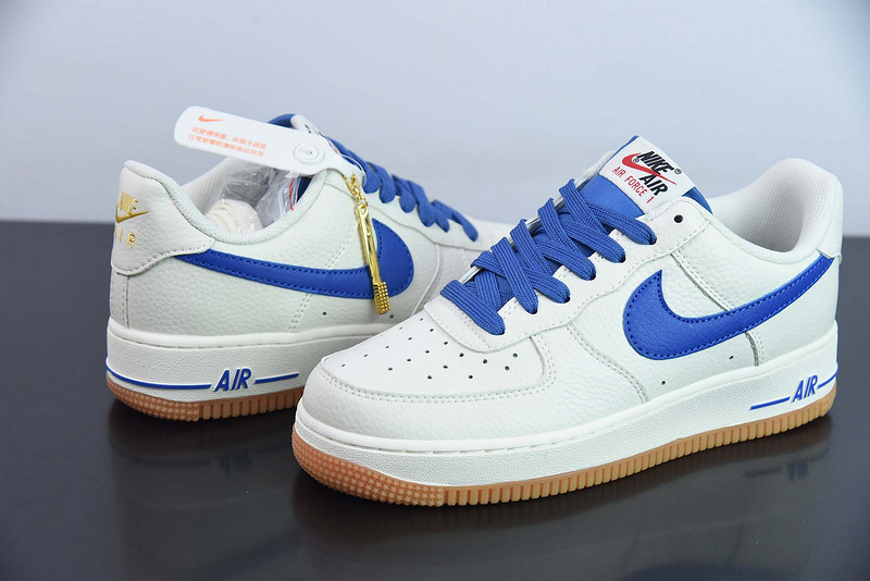 Nike Air Force 1 Low NN0613 011